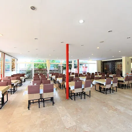 Otel Anita Venus 4*